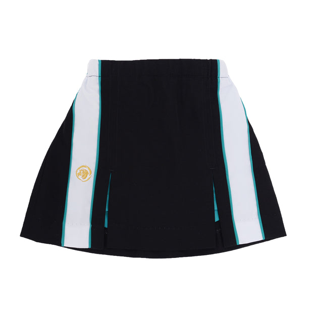 CI Falda Short