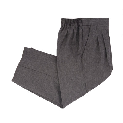 CI Pantalón