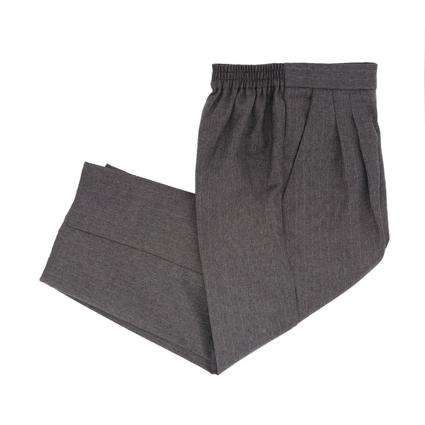 CI Pantalón