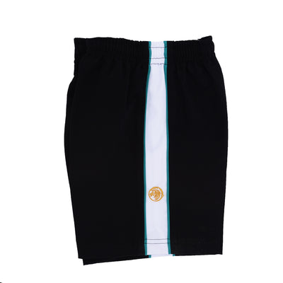 CI Short