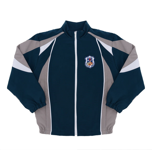 NB Chamarra Deportiva (Precios hasta agotar existencias)