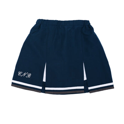NB Falda Short (Precios hasta agotar existencias)