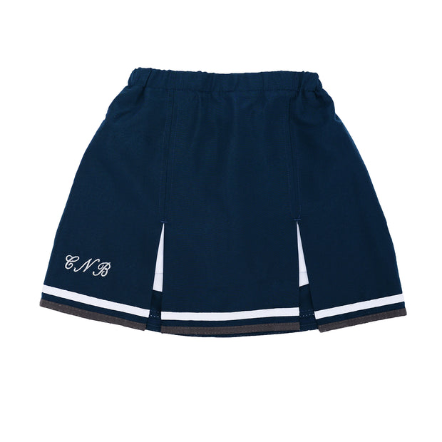 NB Falda Short (Precios hasta agotar existencias)