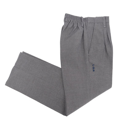 NB Pantalón (Precios hasta agotar existencias)