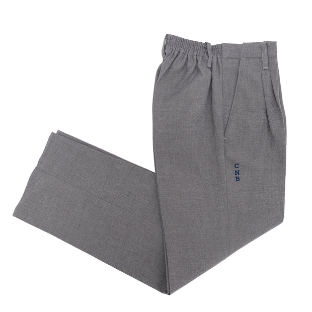 NB Pantalón (Precios hasta agotar existencias)