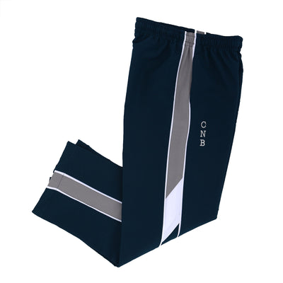 NB Pants Deportivo (Precios hasta agotar existencias)