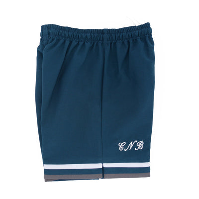NB Short (Precios hasta agotar existencias)