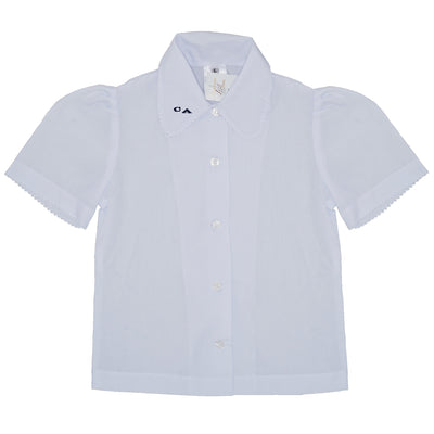 CA Blusa Kinder