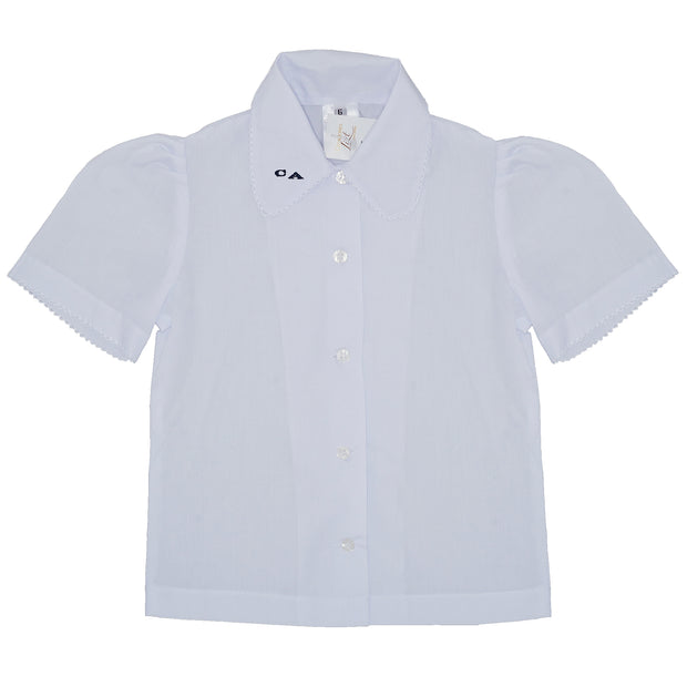 CA Blusa Kinder