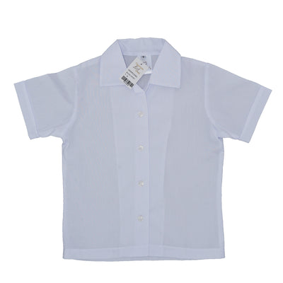 CA Blusa Sport