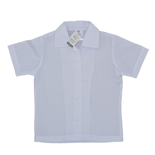 CA Blusa Sport