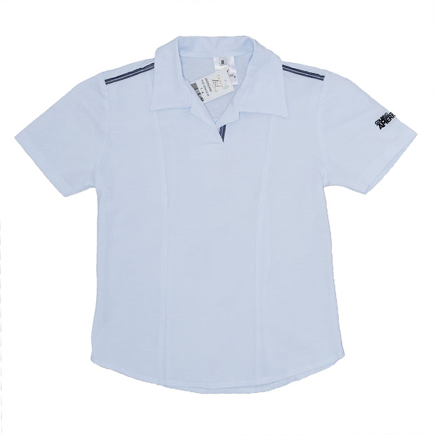 CA Playera Verano Mujer