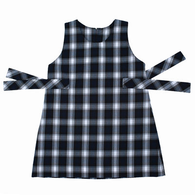 CA Vestido Kinder
