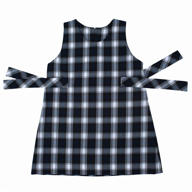 CA Vestido Kinder