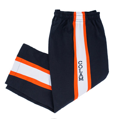 CA Pants Deportivo