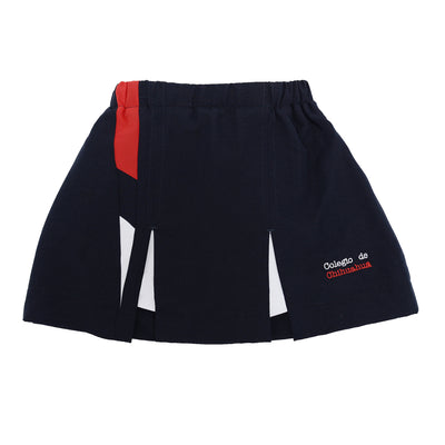CH Falda Short