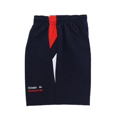 CH Short Deportivo