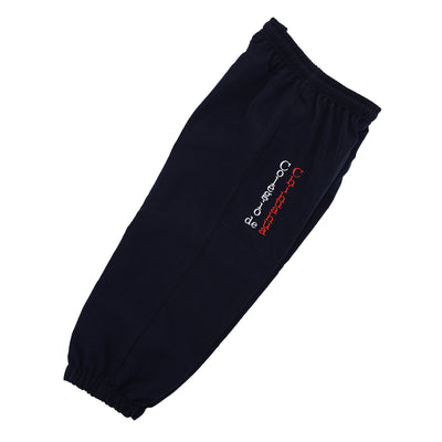 CH Pantalonera