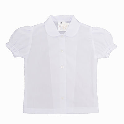CH Blusa Kinder