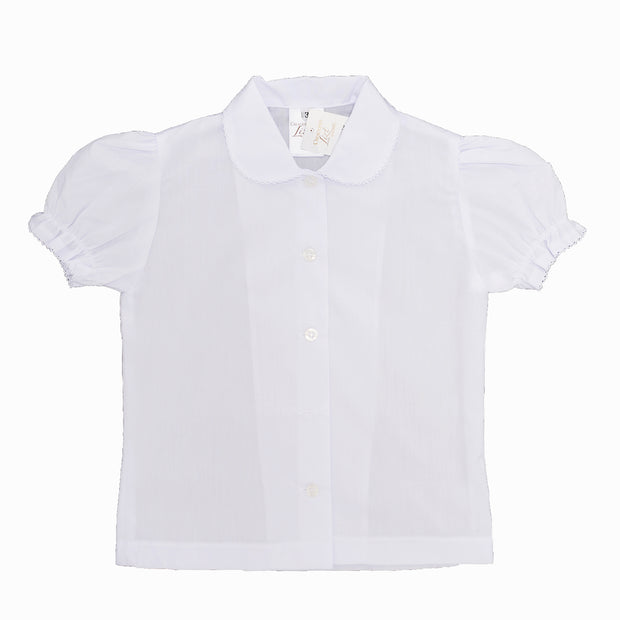 CH Blusa Kinder