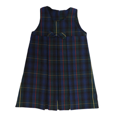 CH Vestido Kinder