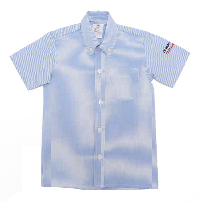 CH Camisa Rayas
