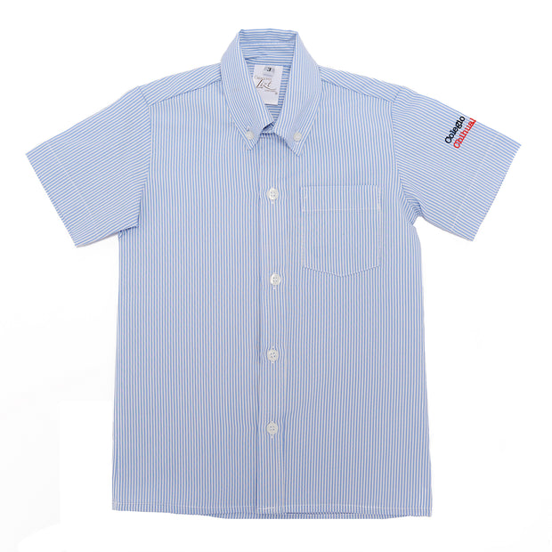 CH Camisa Rayas