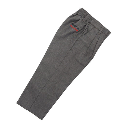 CH Pantalón Gris