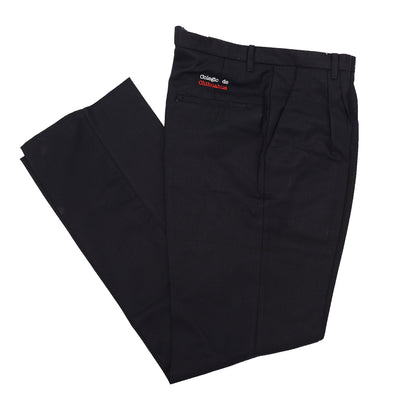 CH Pantalón Azul Prepa