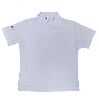 CM Blusa Sport
