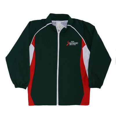 CM Chamarra Deportiva