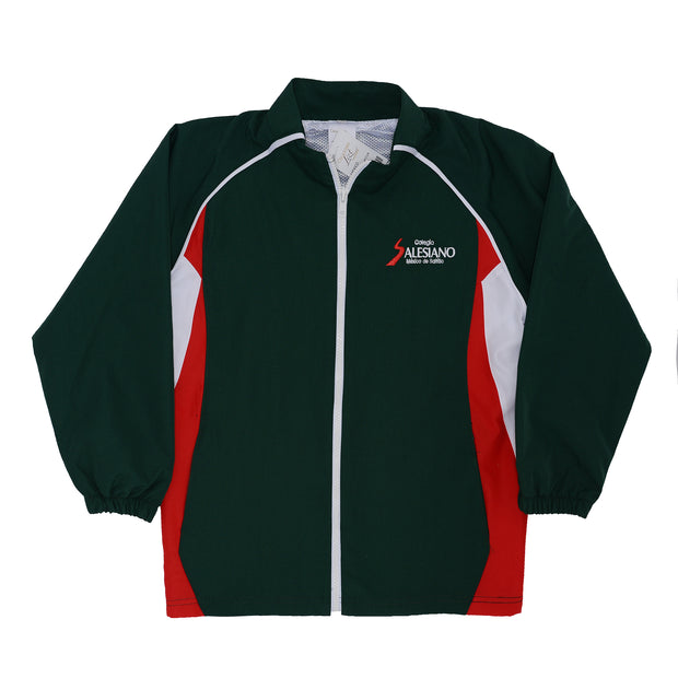 CM Chamarra Deportiva