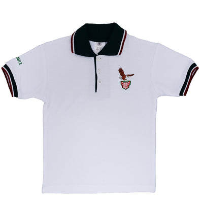 CM Playera Polo