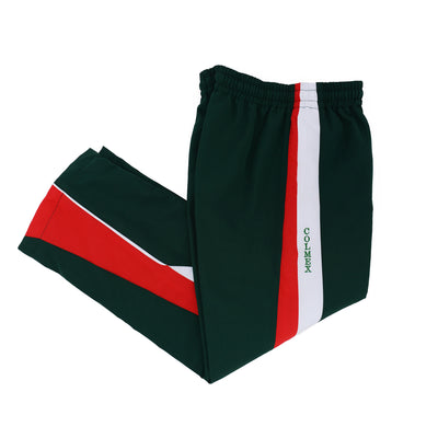 CM Pants Deportivo
