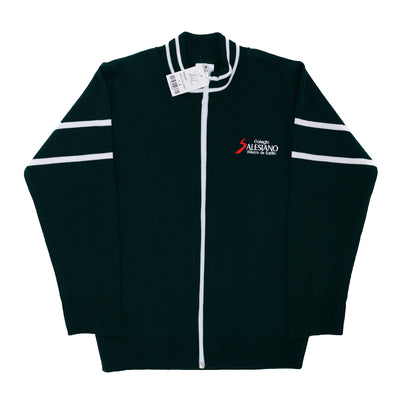 CM Sweater Unisex