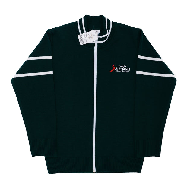 CM Sweater Unisex