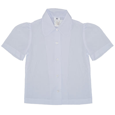 LF Blusa Diario