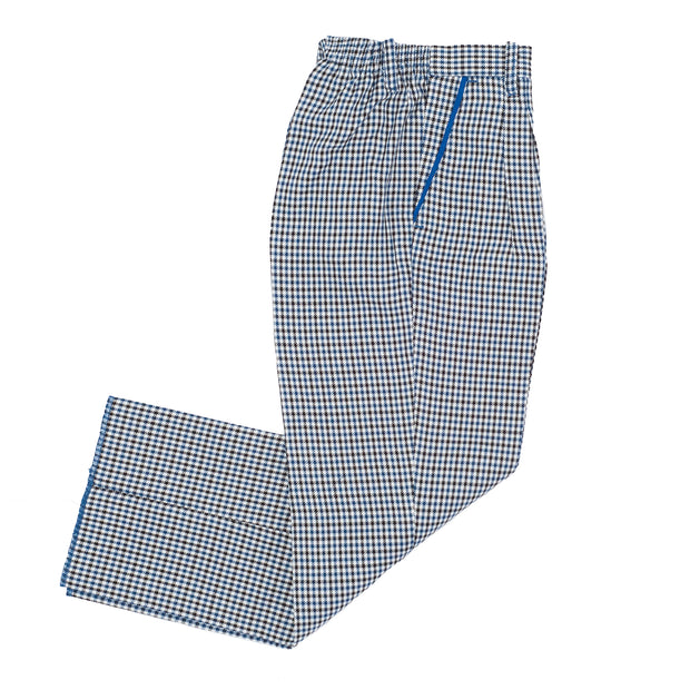 LF Pantalón Kinder
