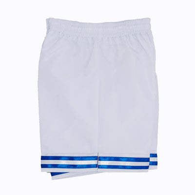 LF Short Kinder
