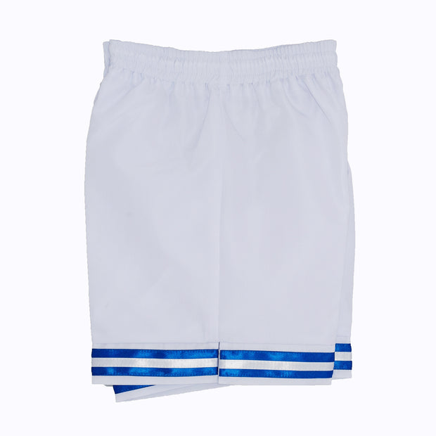 LF Short Kinder