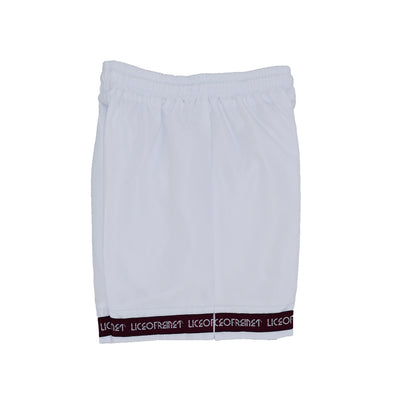 LF Short Primaria