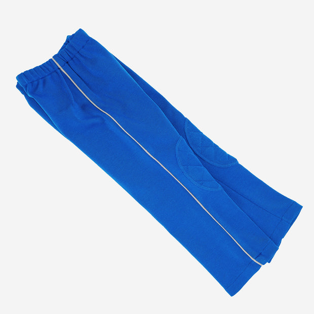 LF Pants Kinder