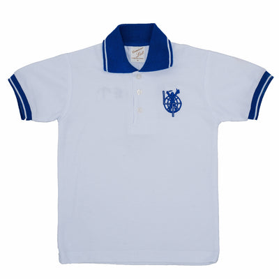 LF Playera Kinder