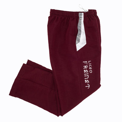 LF Pants Secundaria