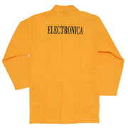 DB Bata Electronica