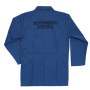 DB Bata Mantenimiento Industrial