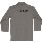 DB Bata Fundición