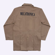 DB Bata Mecatrónica