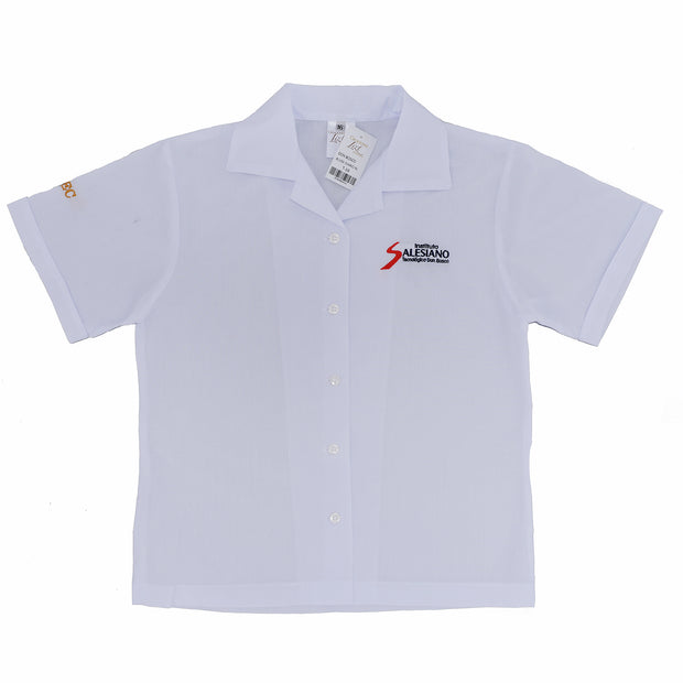 DB Blusa Diario