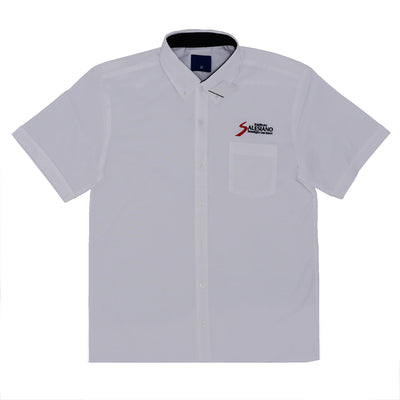 DB Camisa Manga Corta